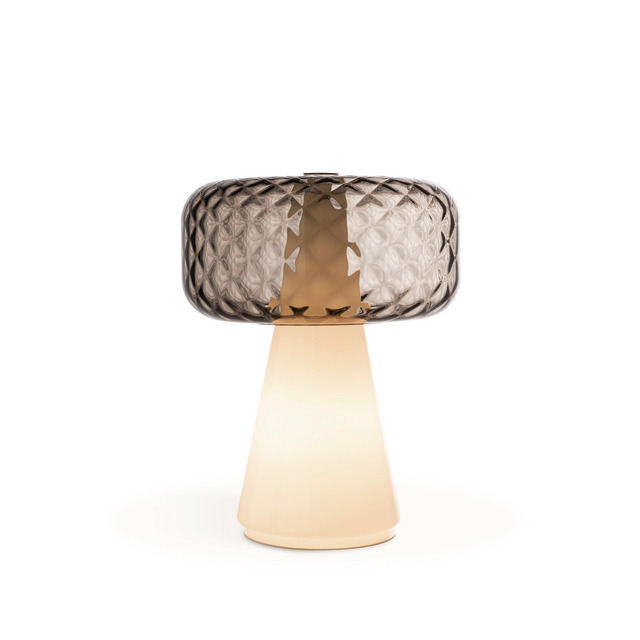 Nerea Versace Table Lamp