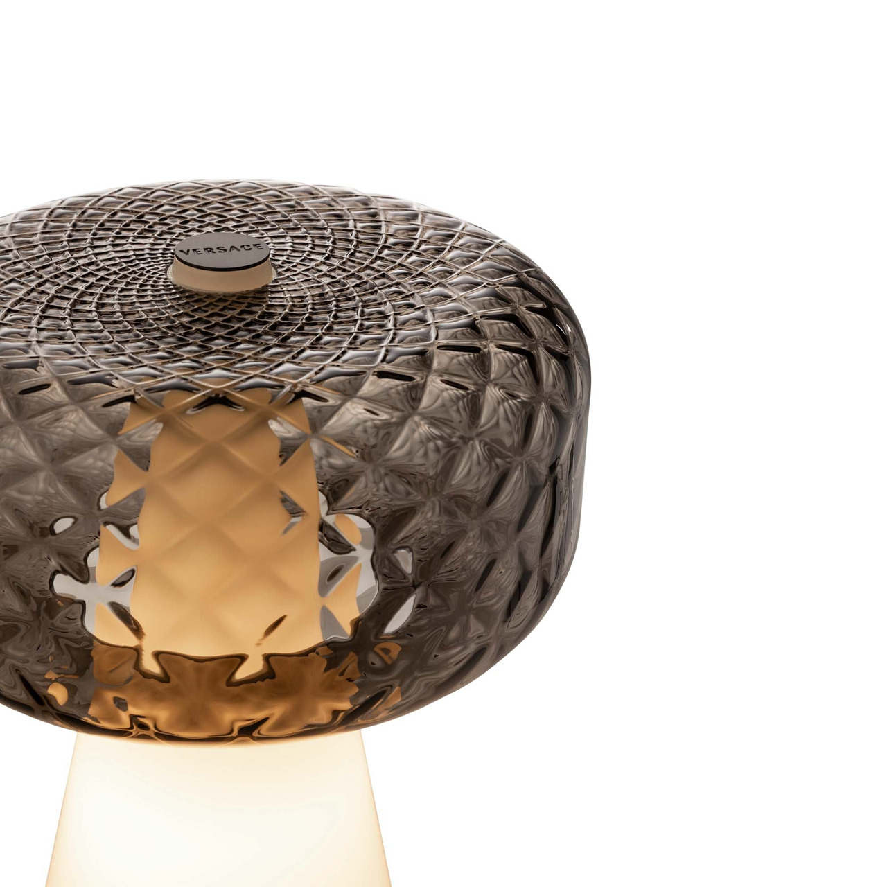 Nerea Versace Table Lamp, view 2