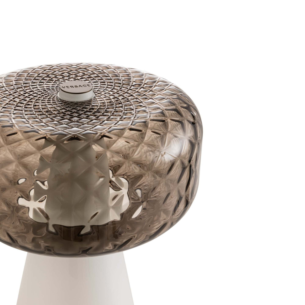 Nerea Versace Table Lamp, view 3