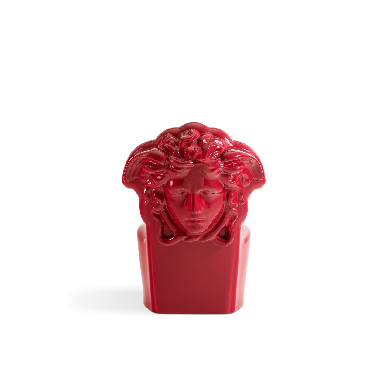Pop Medusa Versace Chair