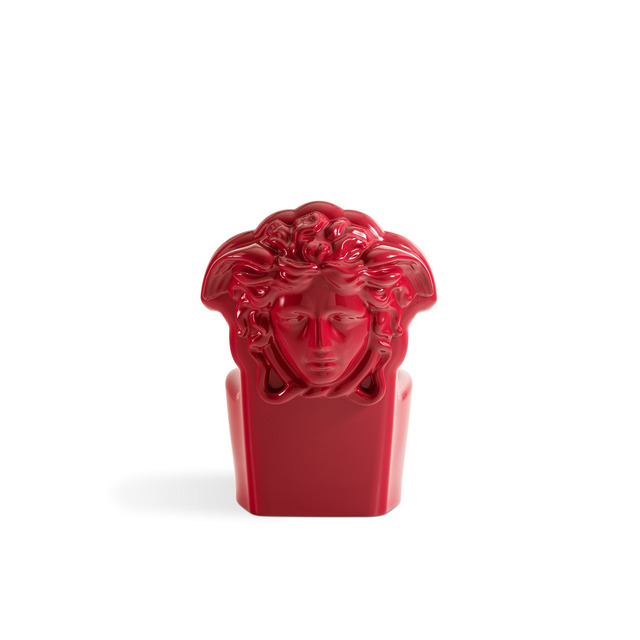 Pop Medusa Versace Chair