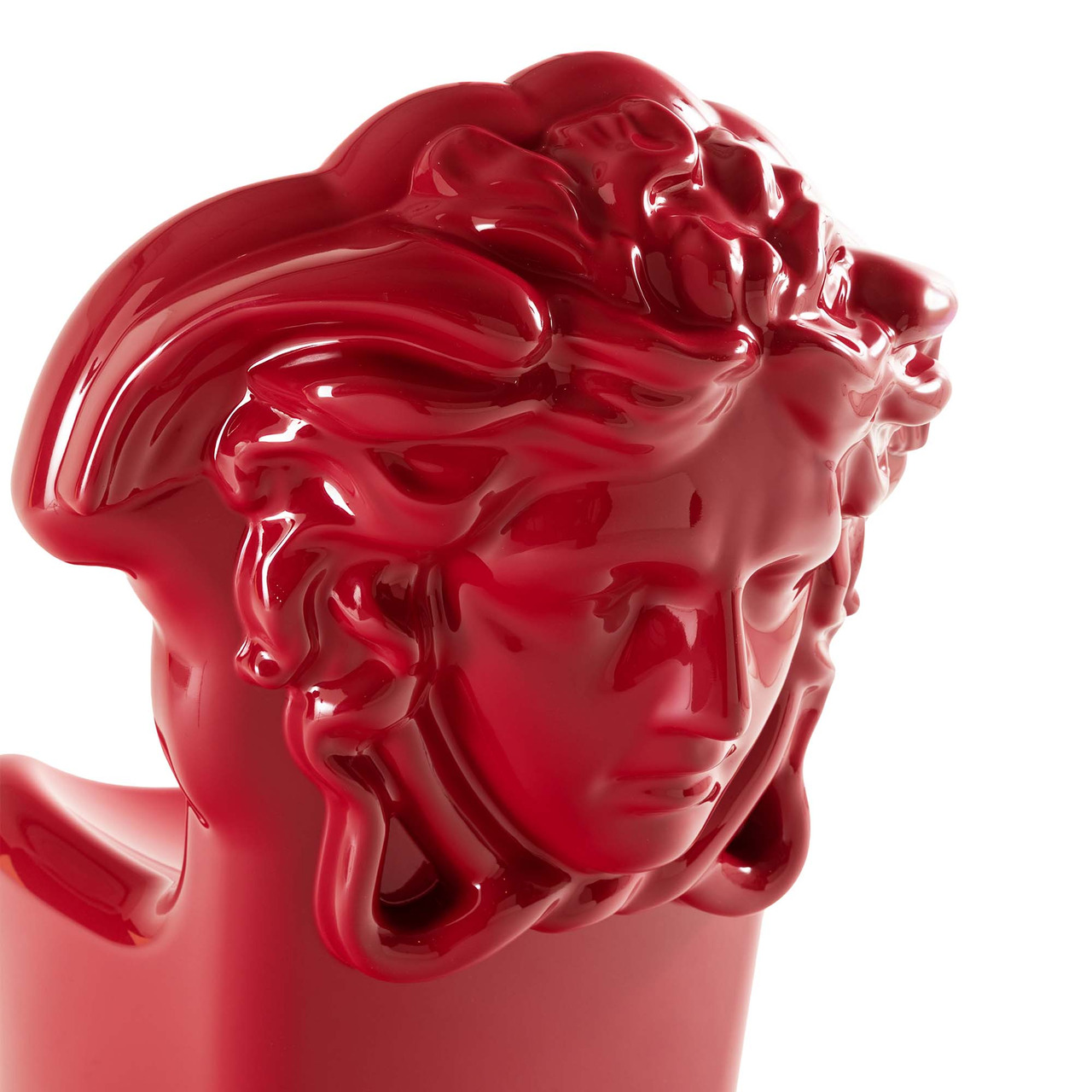 Pop Medusa Versace Chair, view 2