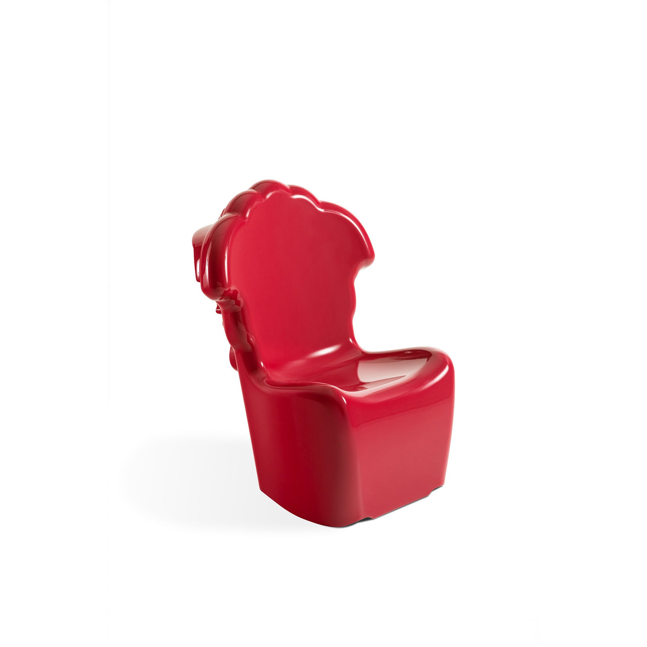 Pop Medusa Versace Chair, view 3