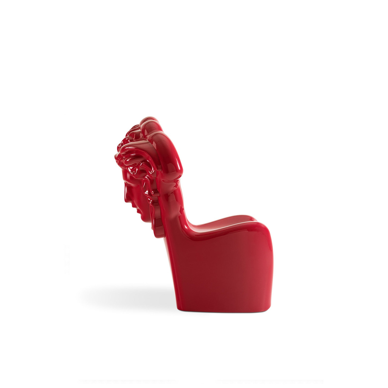 Pop Medusa Versace Chair, view 4