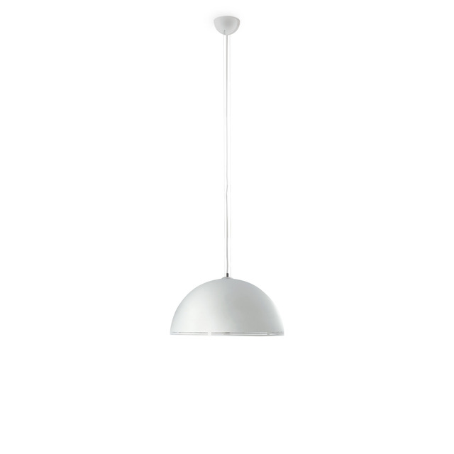 Signal Versace Pendant Light