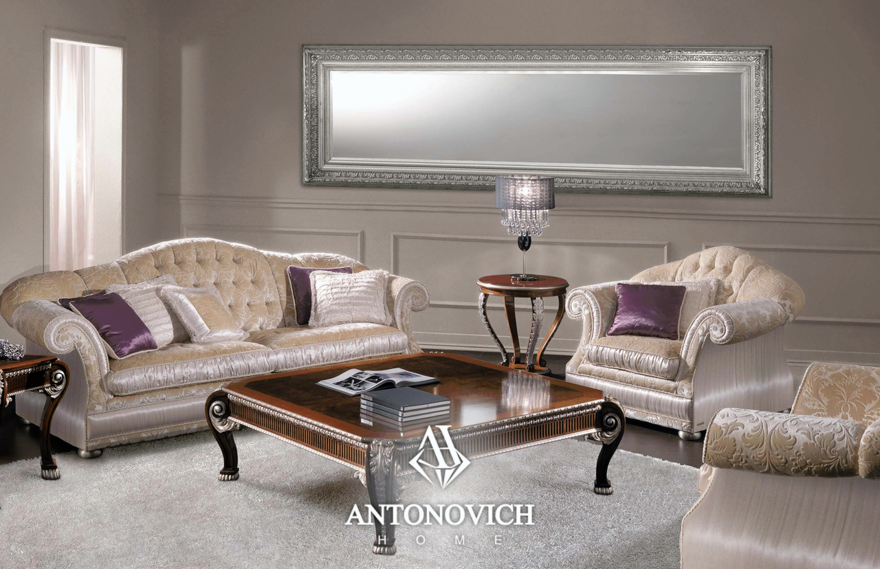 Luxury Sofas, view 7