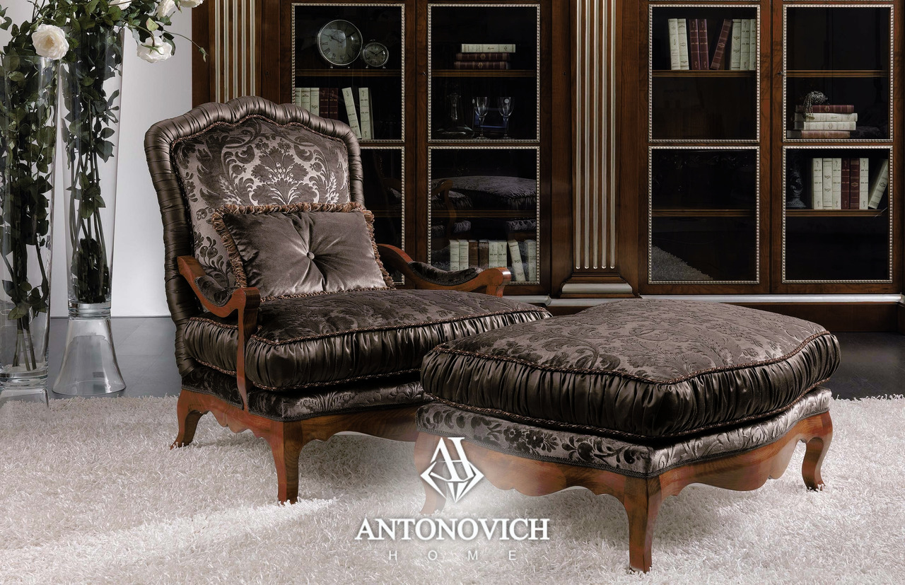 Luxury Sofas, view 9