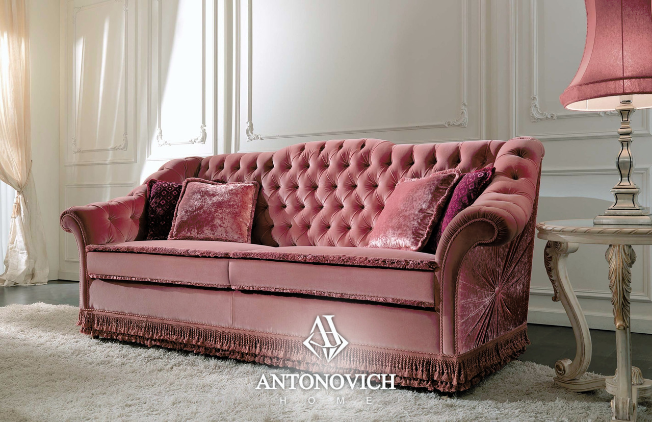 Luxury Sofas, view 11