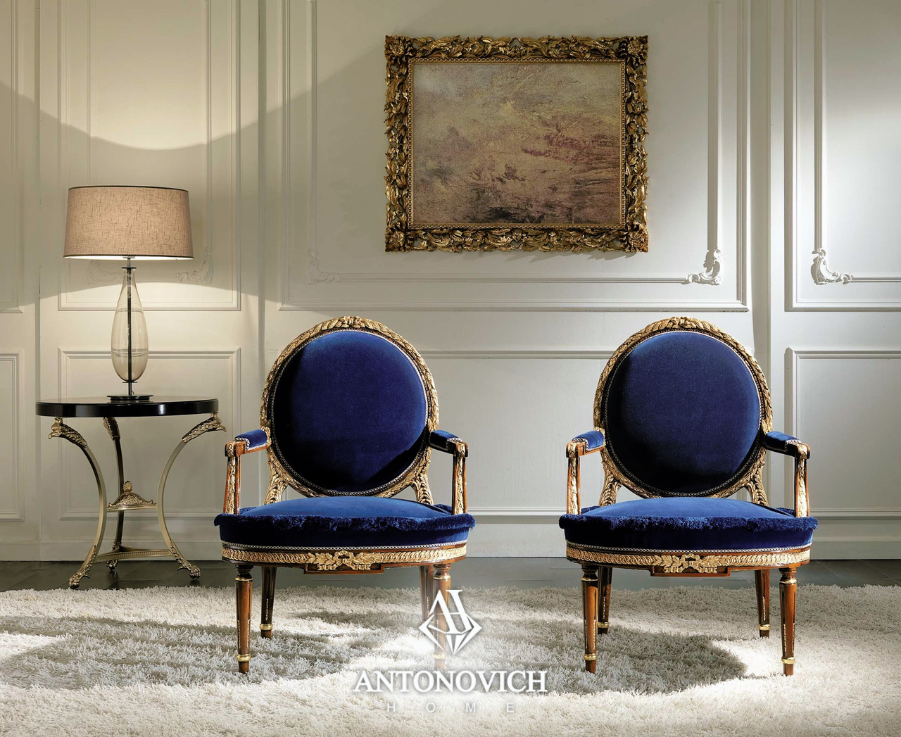 Luxury Sofas, view 13