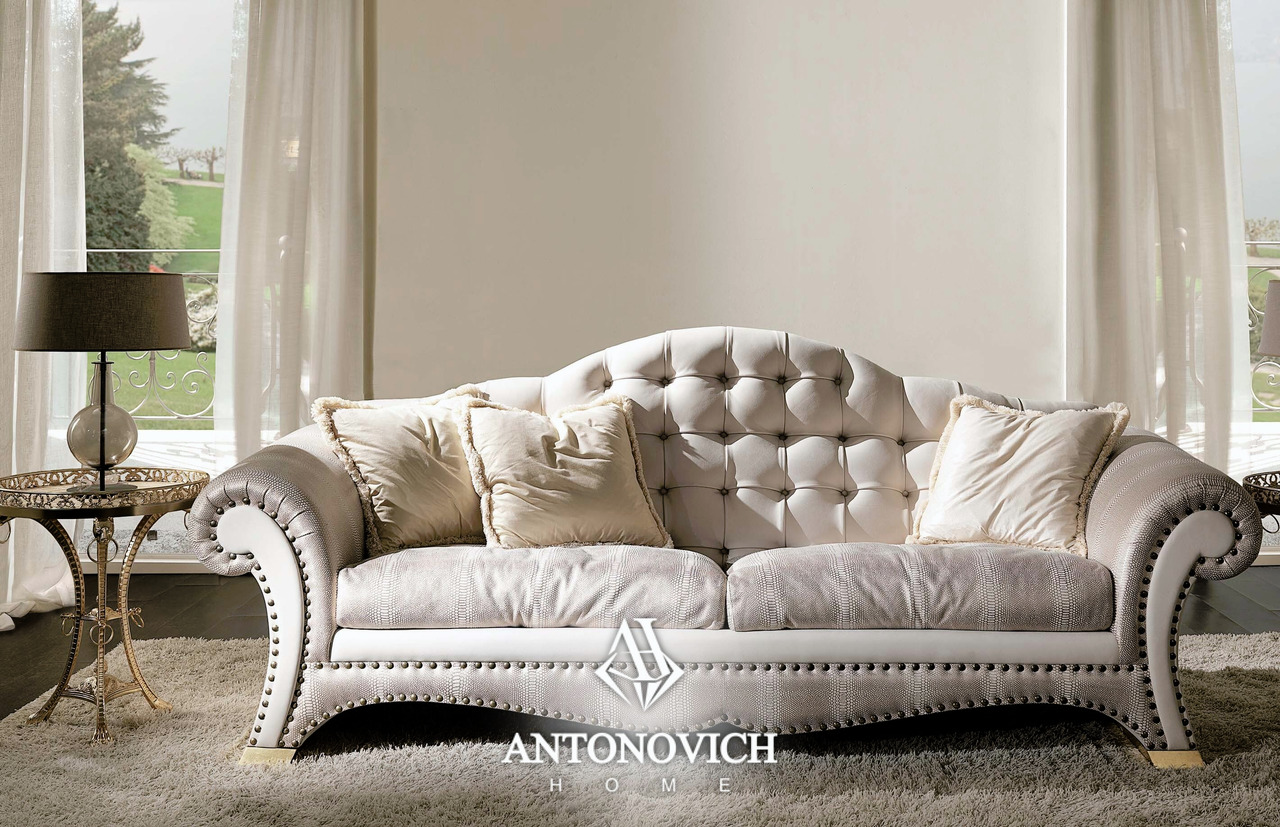 Luxury Sofas, view 14