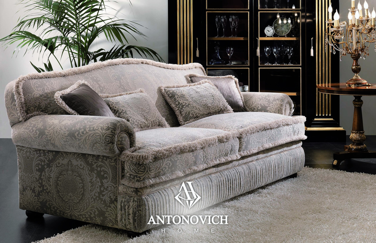 Luxury Sofas, view 20