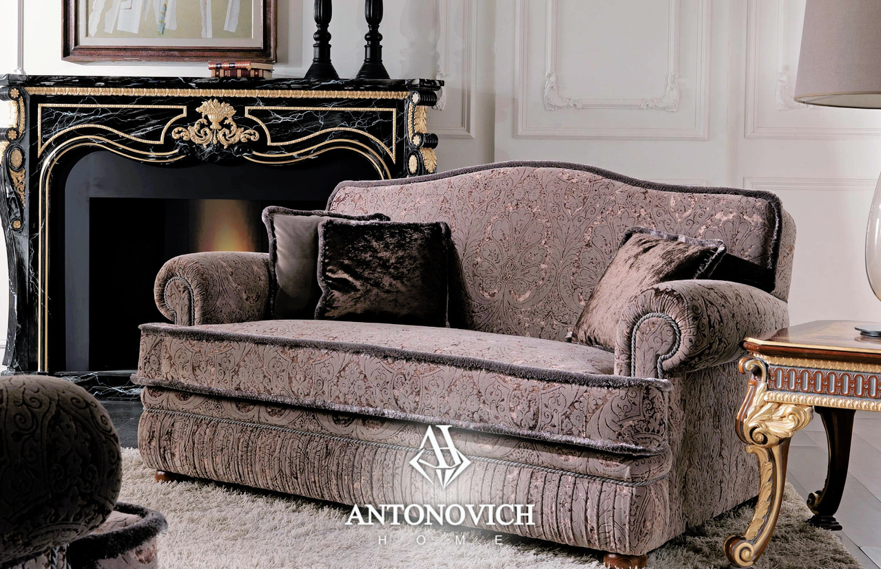 Luxury Sofas, view 21