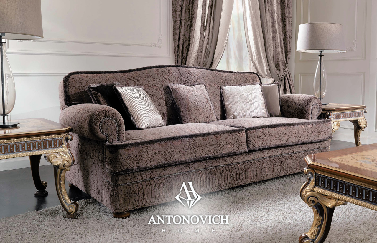 Luxury Sofas, view 22