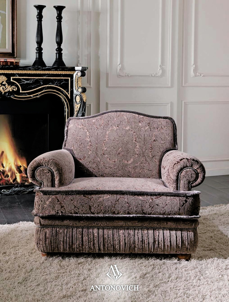 Luxury Sofas, view 23