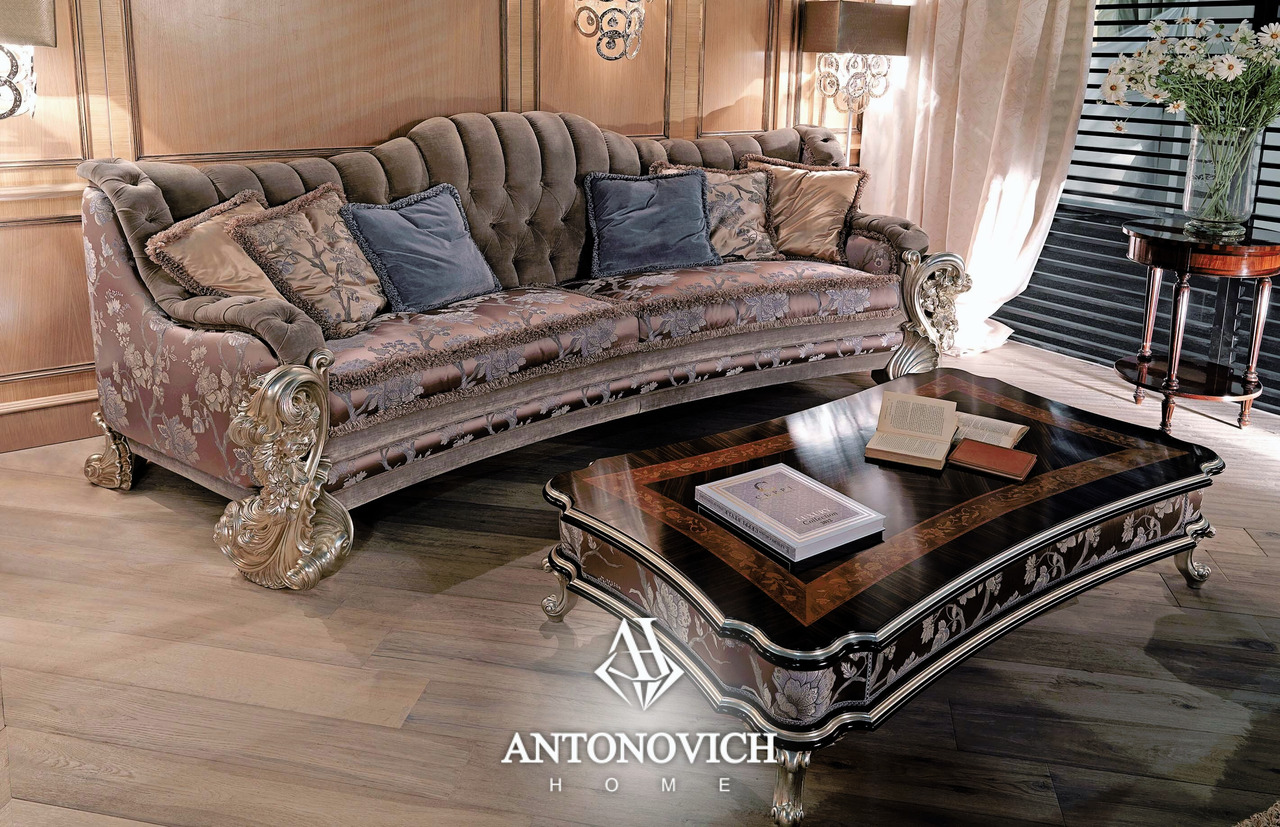 Luxury Sofas, view 24