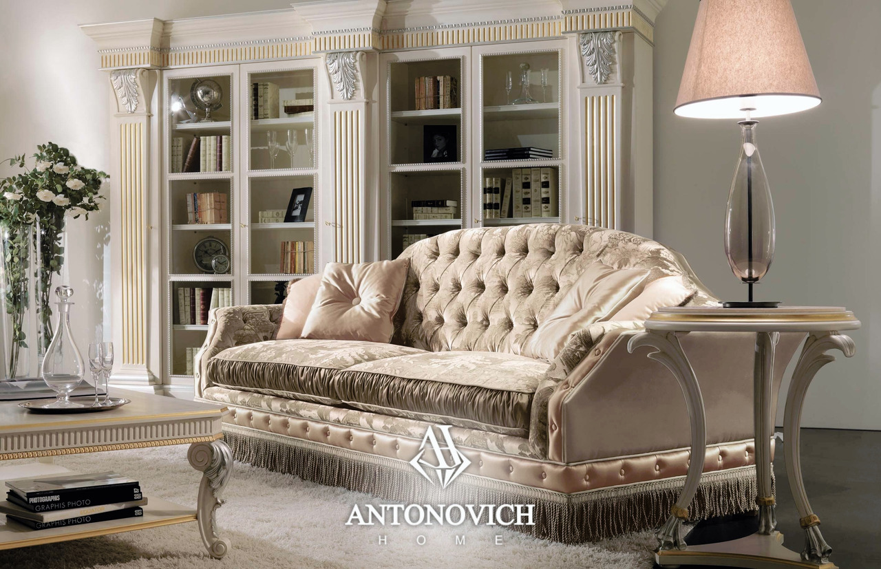 Luxury Sofas, view 31