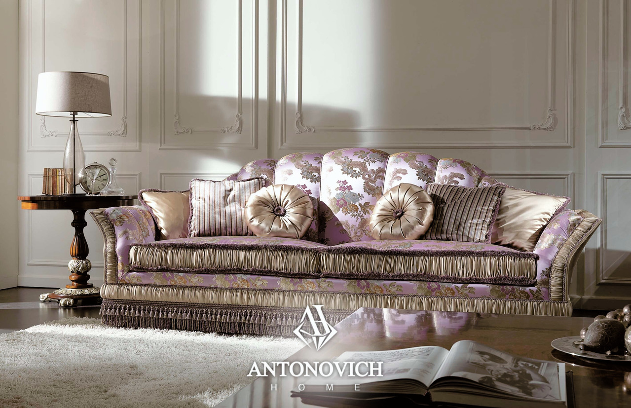 Luxury Sofas, view 32