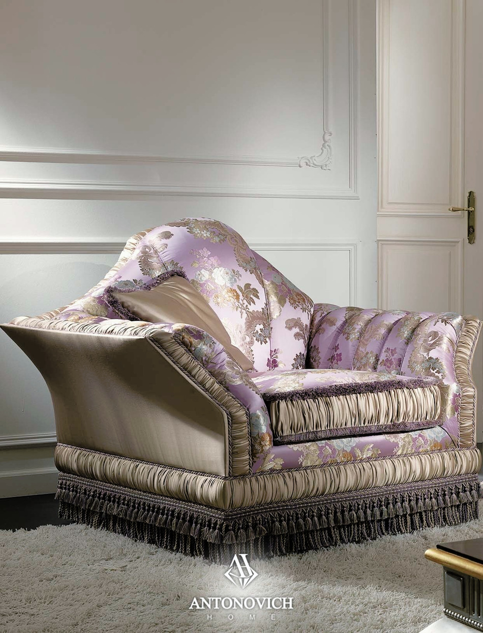 Luxury Sofas, view 33