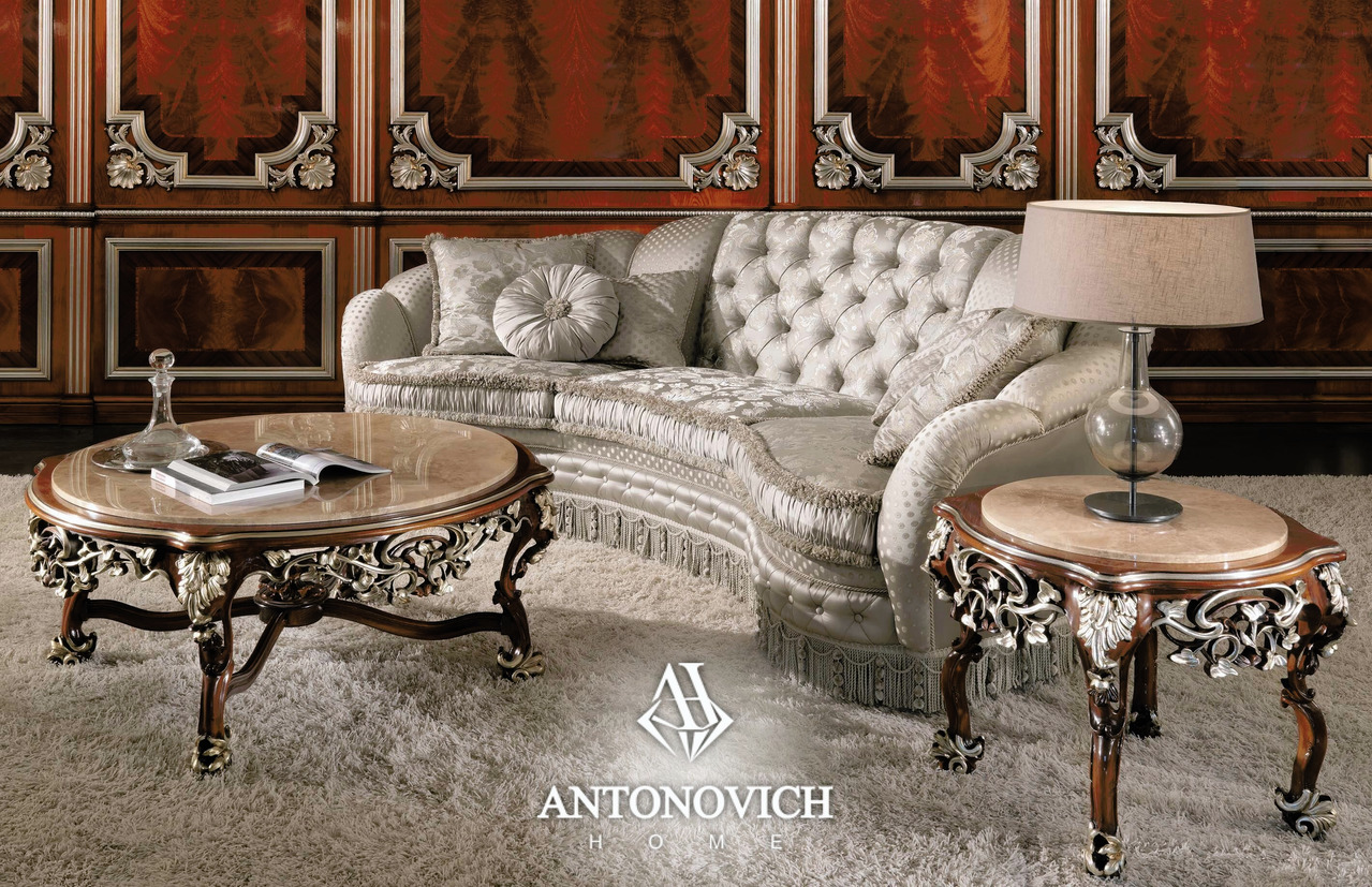 Luxury Sofas, view 34