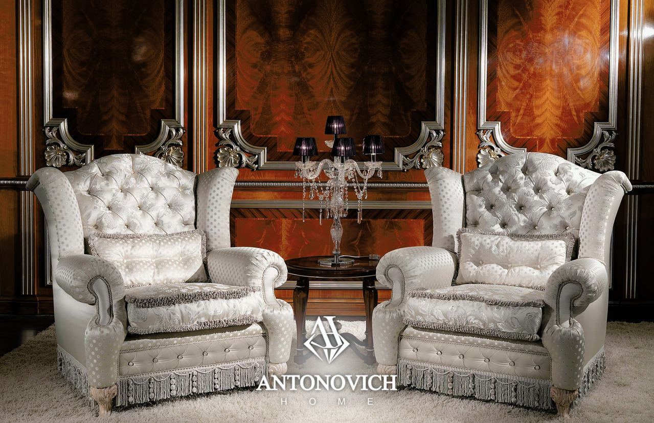 Luxury Sofas, view 35
