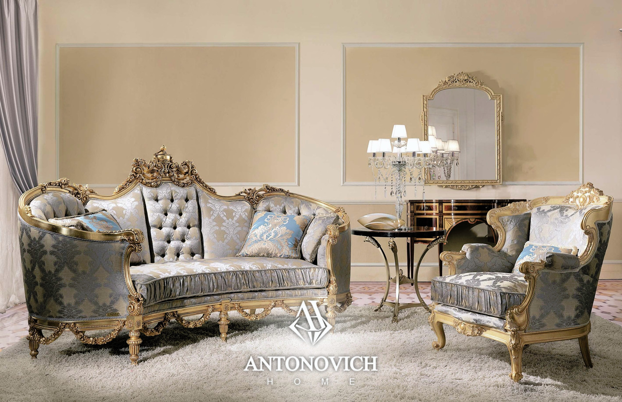 Luxury Sofas, view 37