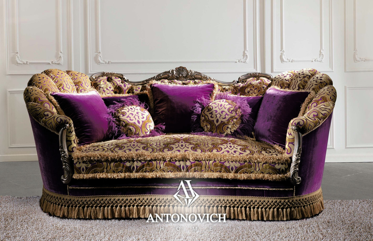 Luxury Sofas, view 41