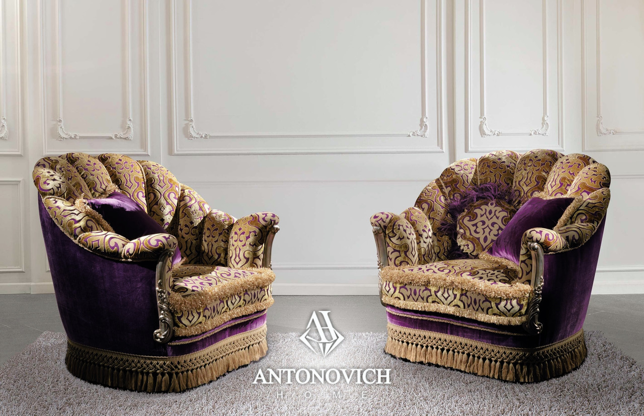 Luxury Sofas, view 42