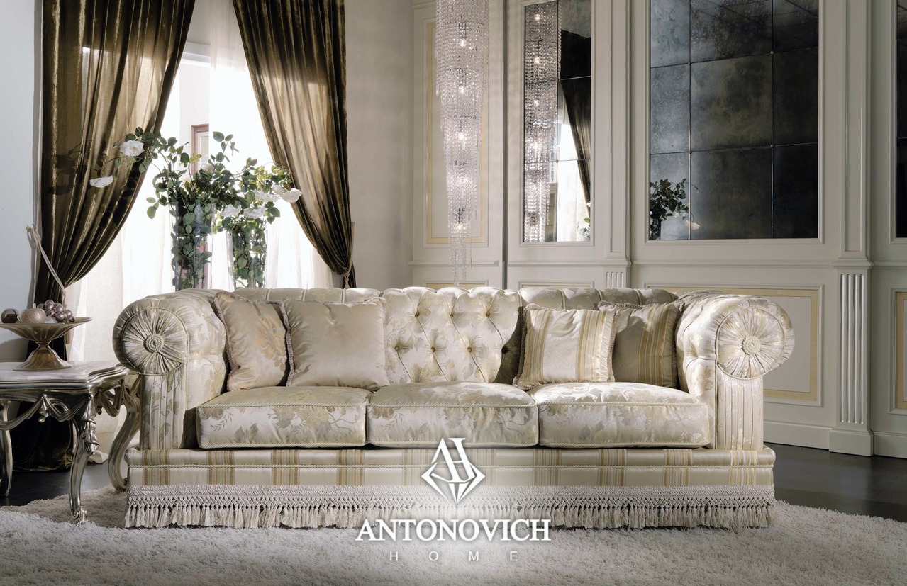 Luxury Sofas, view 43