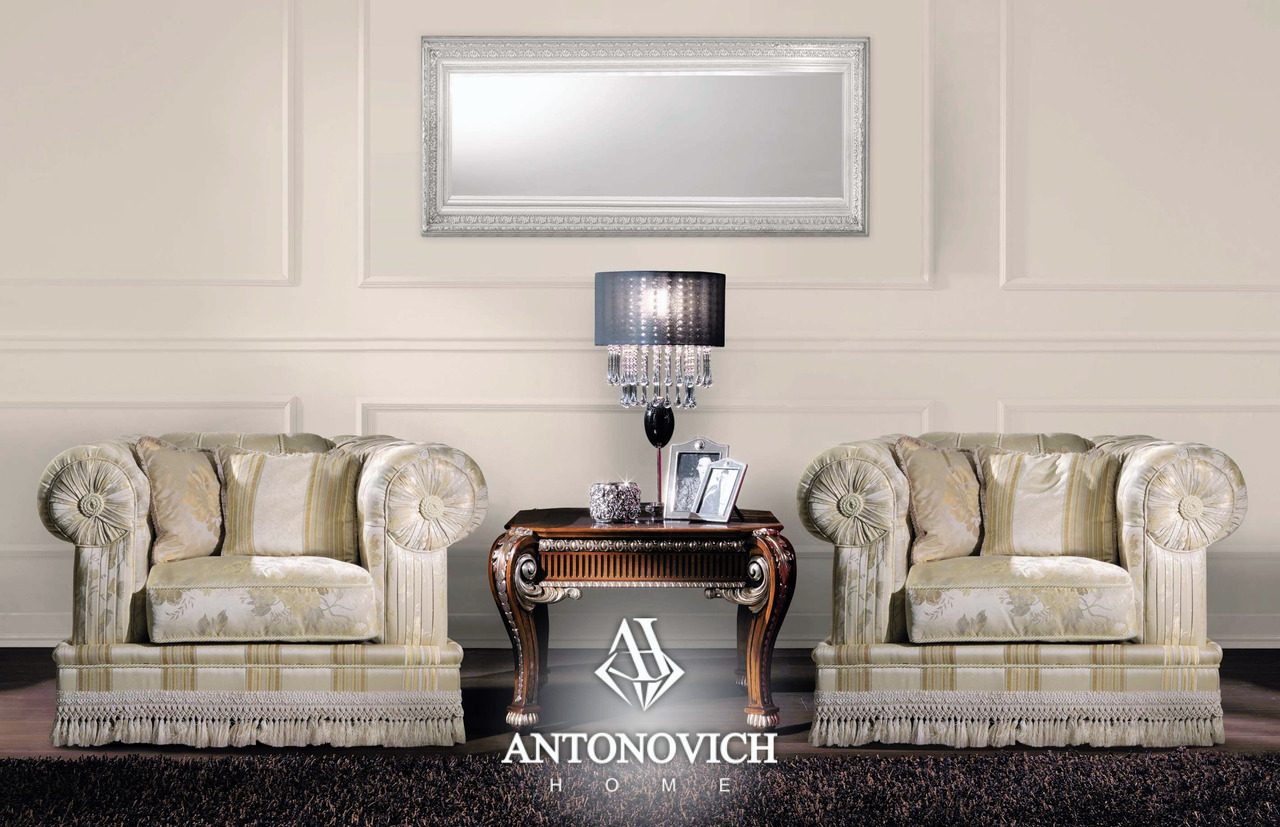 Luxury Sofas, view 44