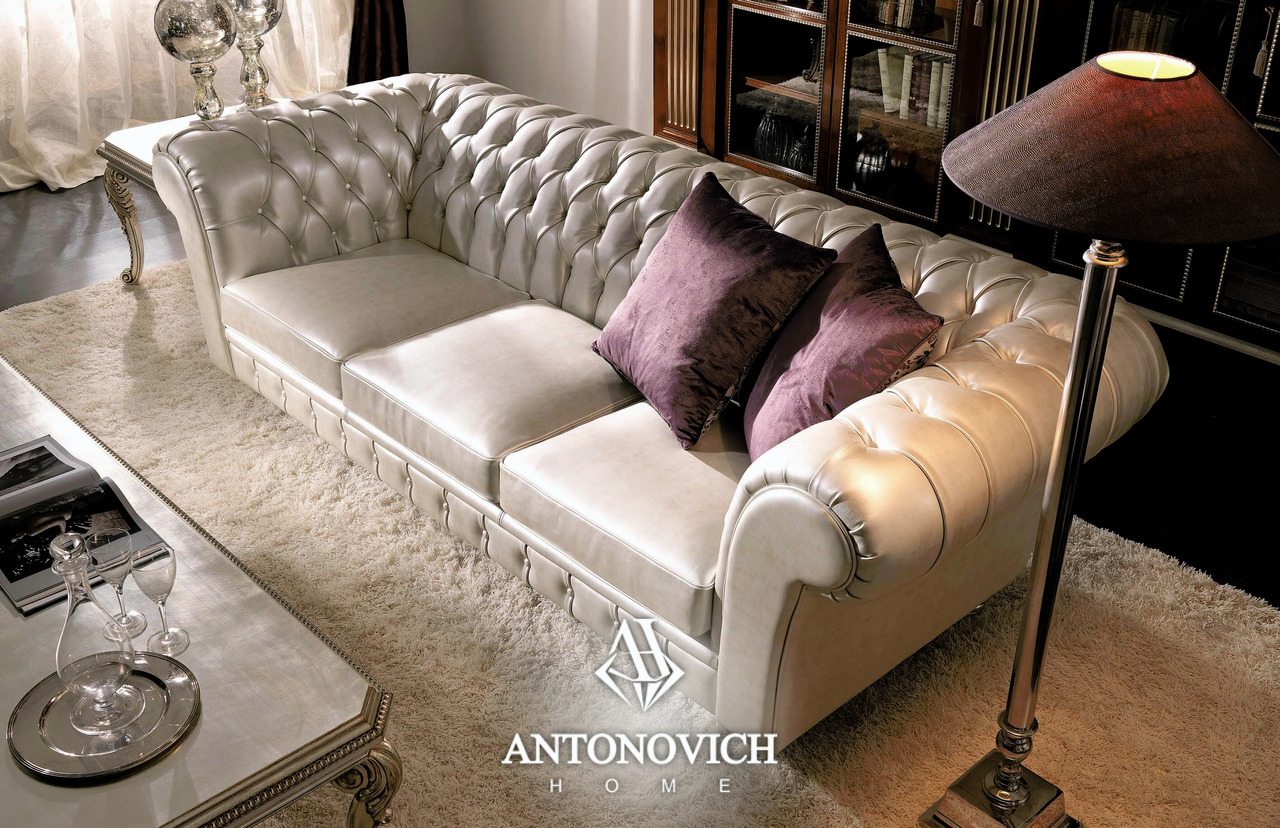 Luxury Sofas, view 45