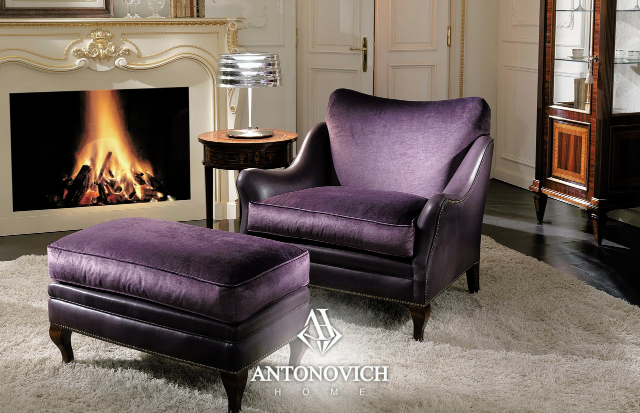Luxury Sofas, view 47