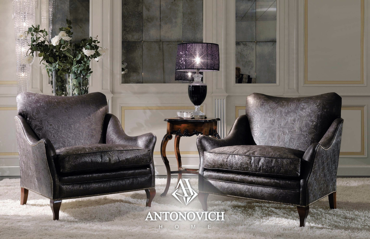 Luxury Sofas, view 48