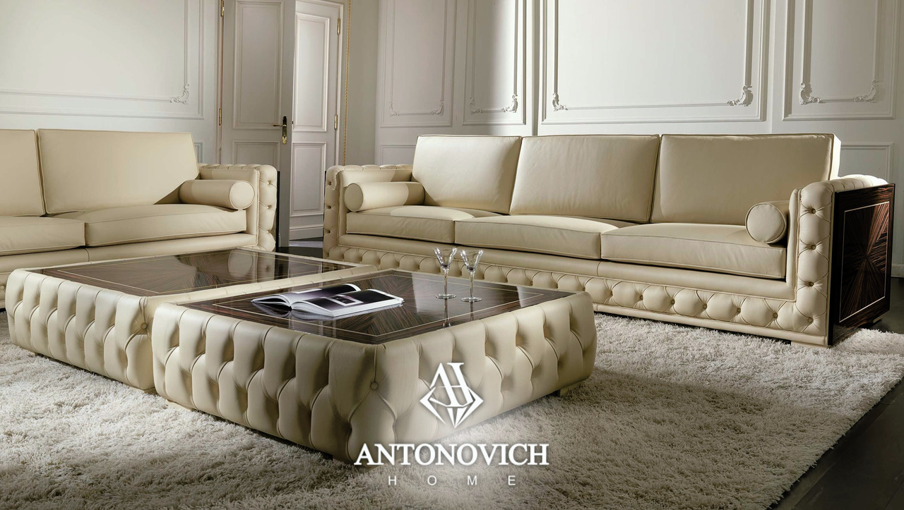 Luxury Sofas, view 49