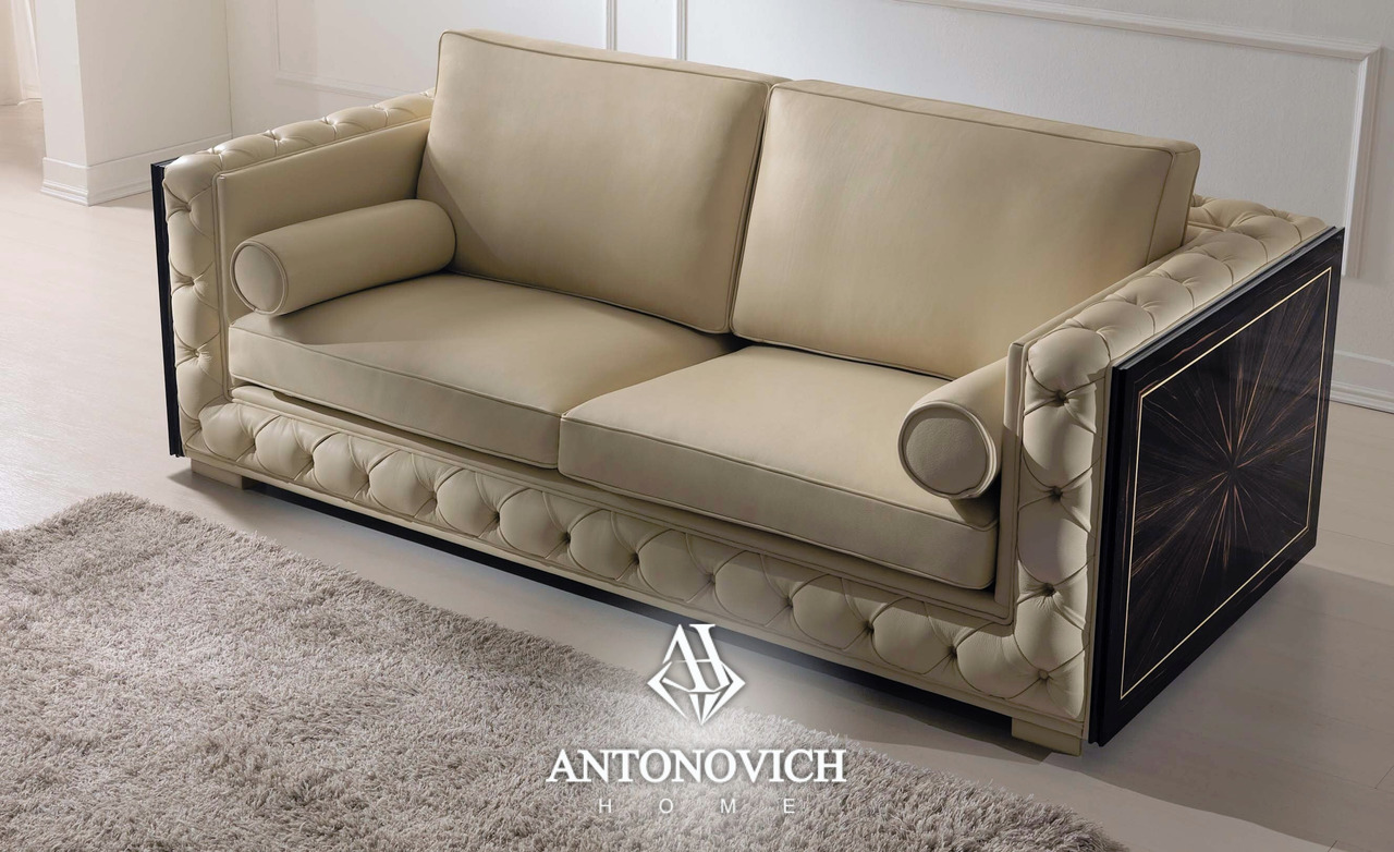 Luxury Sofas, view 52