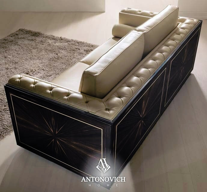 Luxury Sofas, view 53