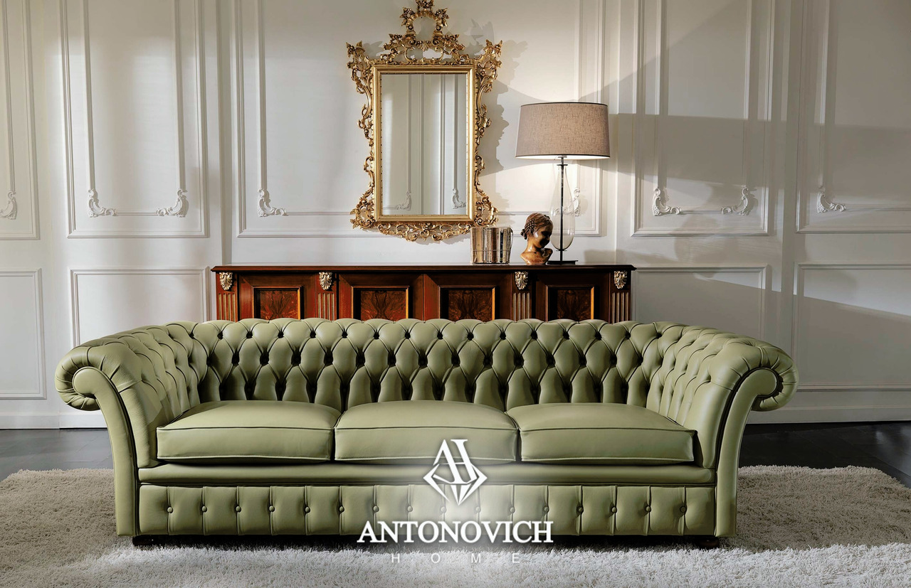 Luxury Sofas, view 54