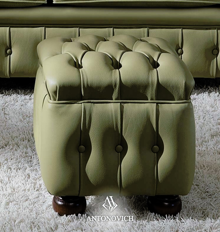 Luxury Sofas, view 55