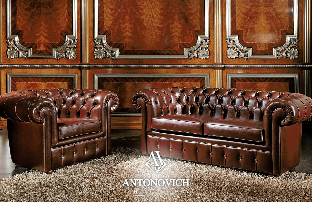 Luxury Sofas, view 56