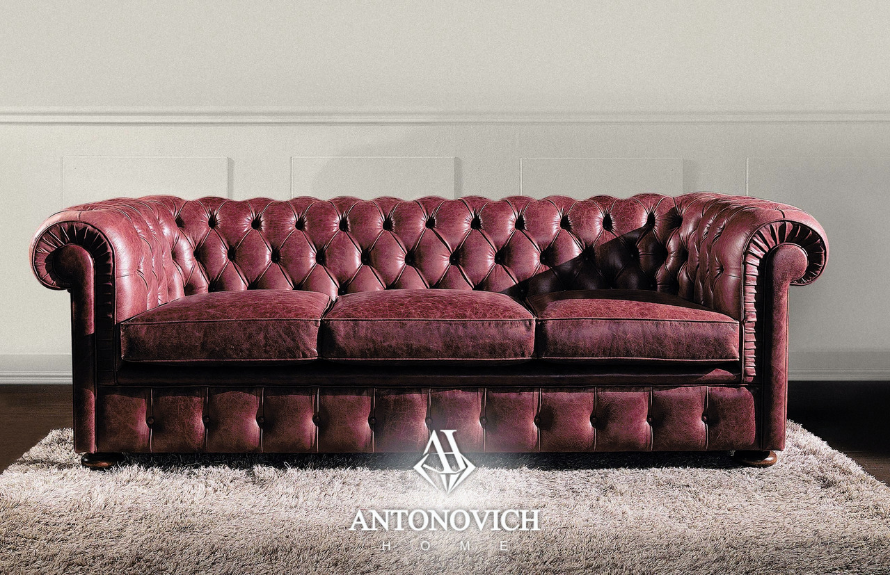 Luxury Sofas, view 57
