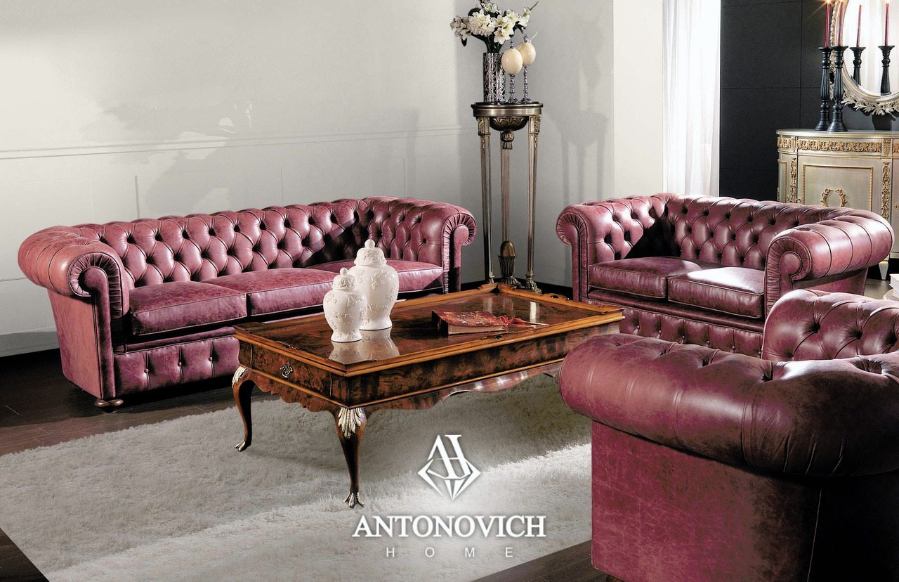Luxury Sofas, view 58