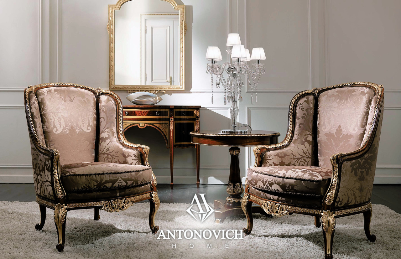 Luxury Sofas, view 62