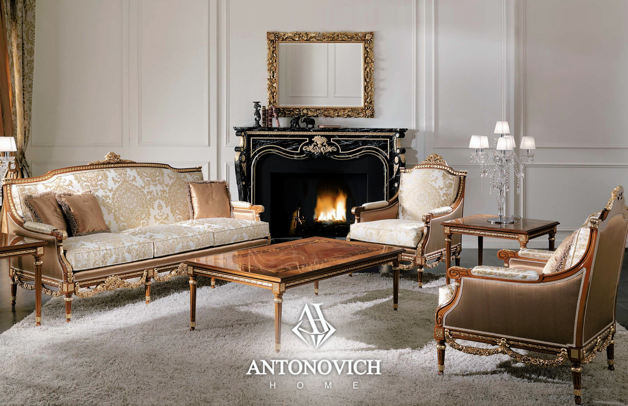 Luxury Sofas, view 63
