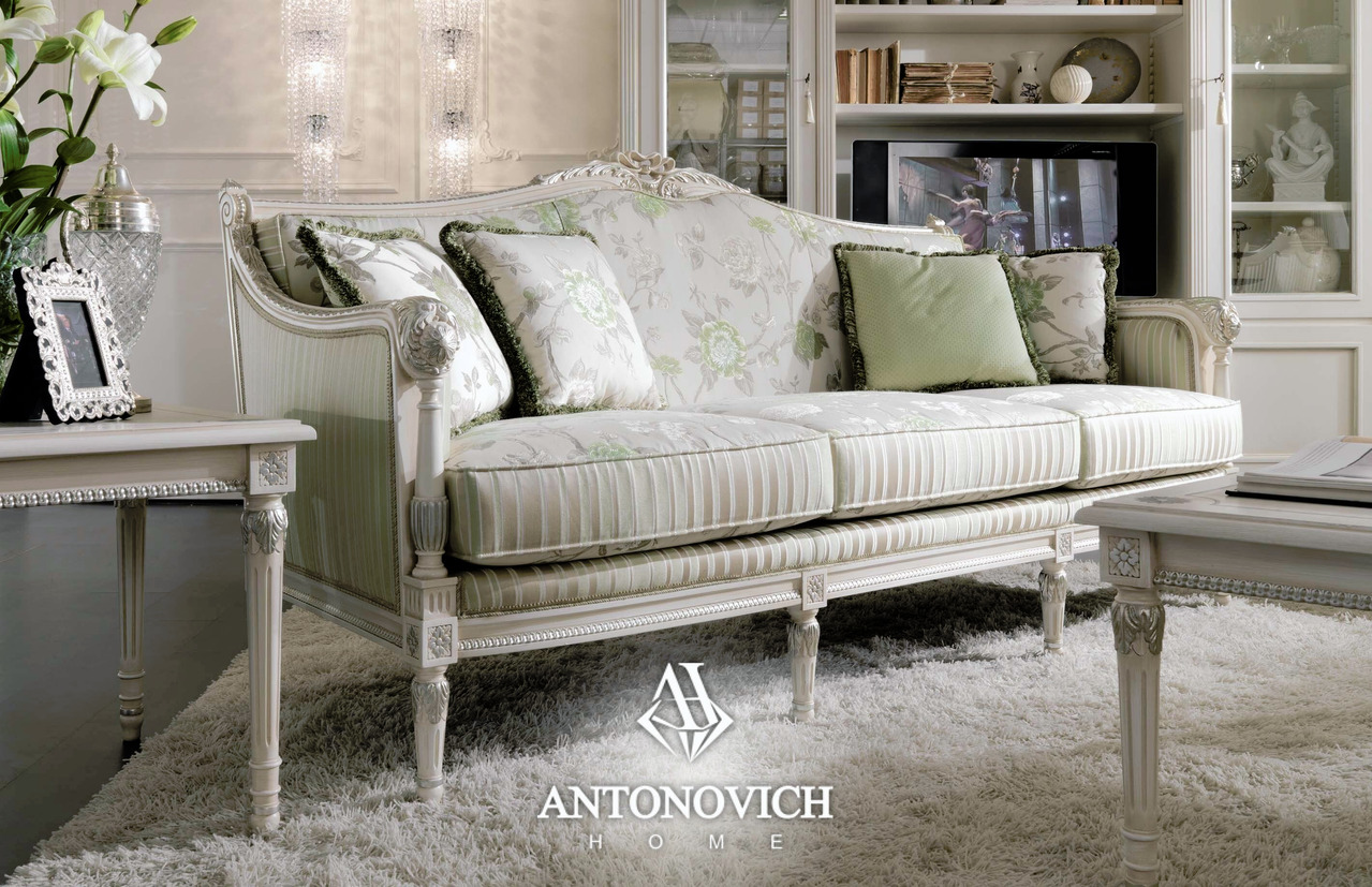 Luxury Sofas, view 66