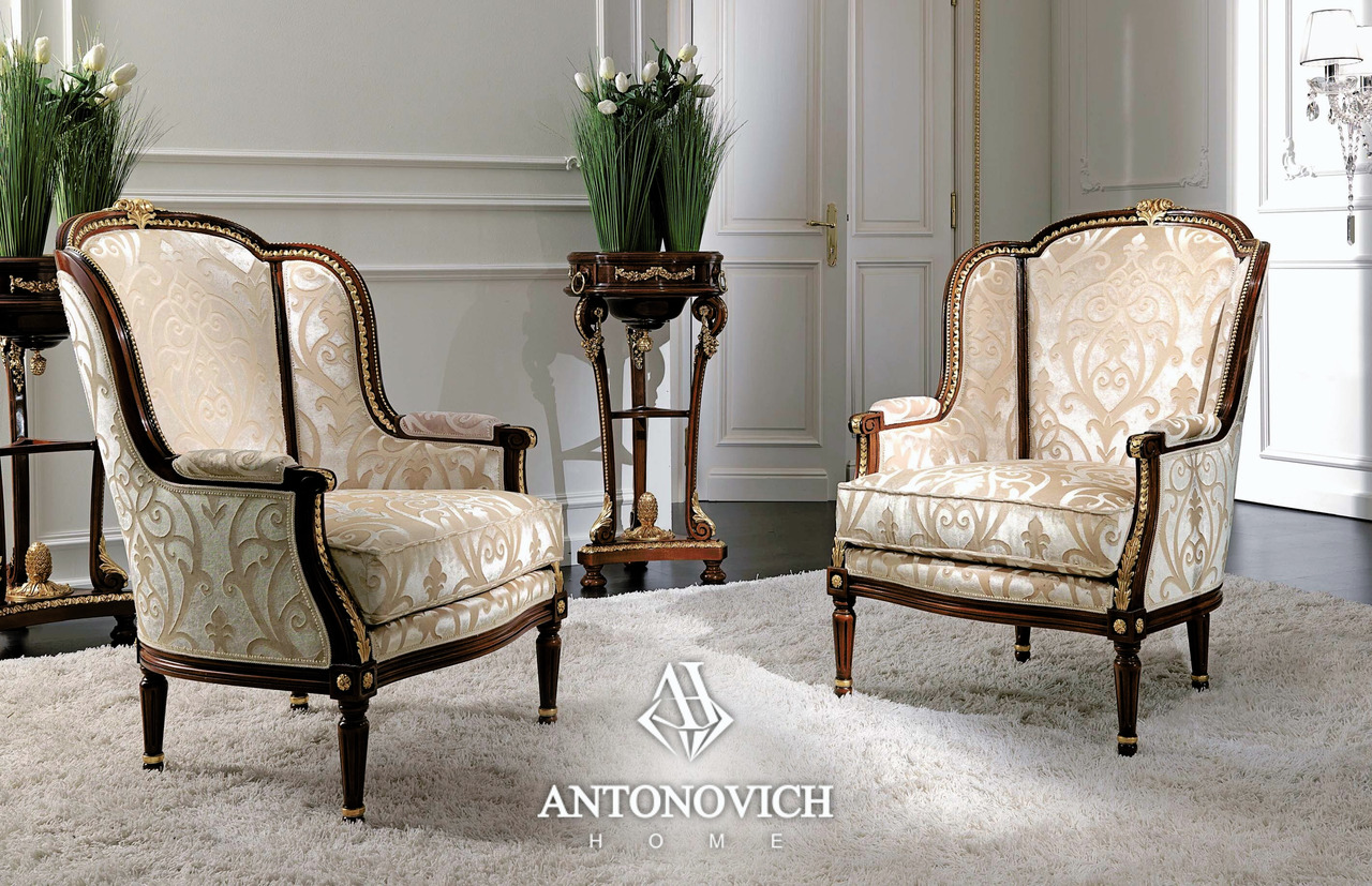 Luxury Sofas, view 70