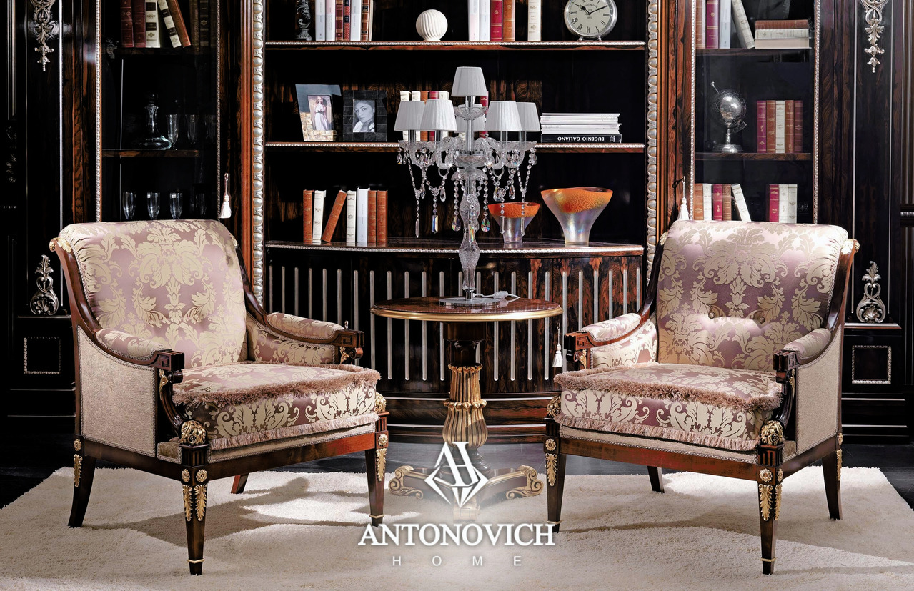 Luxury Sofas, view 71