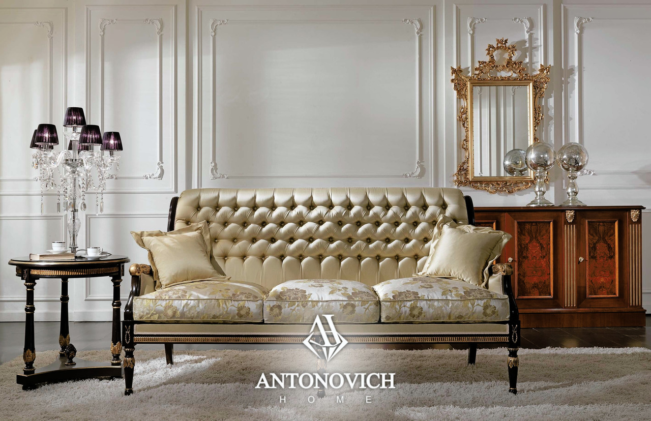 Luxury Sofas, view 72