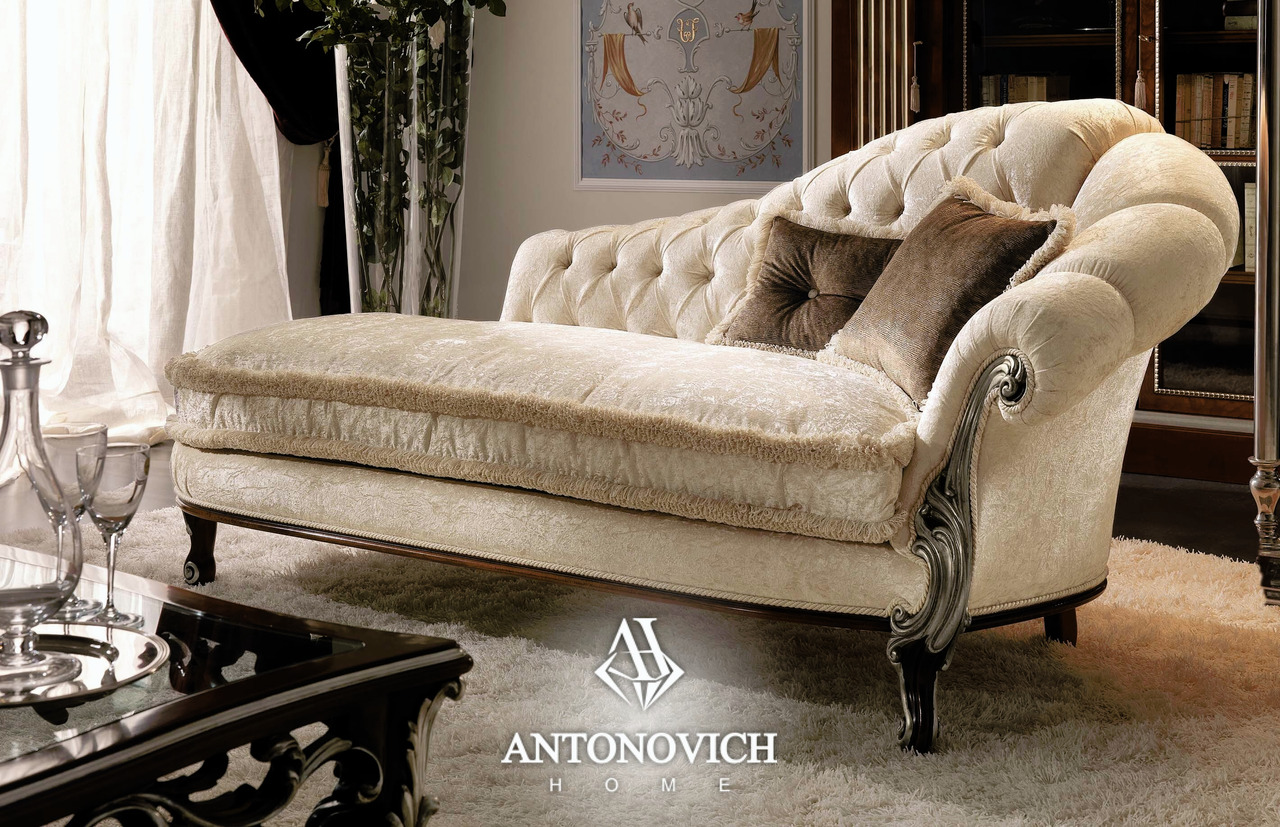 Luxury Sofas, view 76