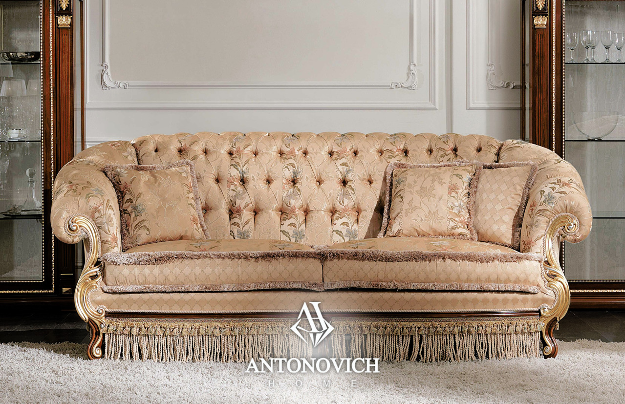 Luxury Sofas, view 77