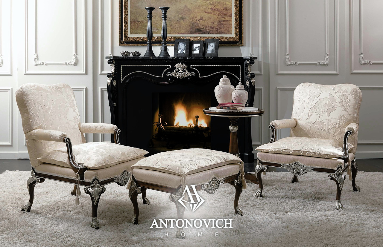 Luxury Sofas, view 80