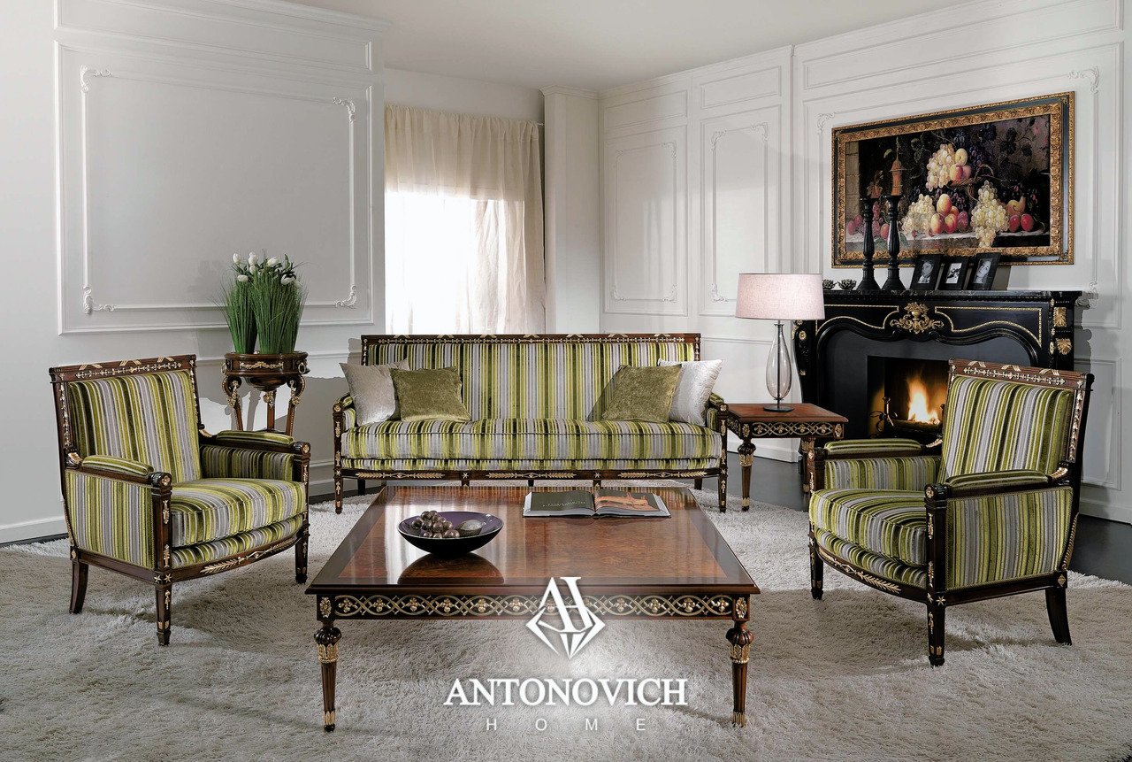 Luxury Sofas, view 83